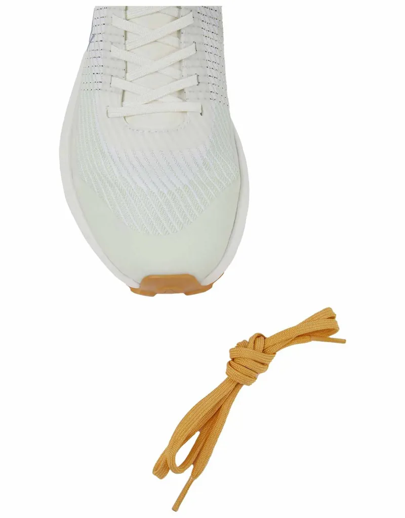 NNormal Kjerag Unisex Trail Running Shoe in Green-6